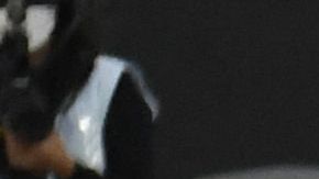 El erros de Flamengo que hizo campeón al Palmeiras