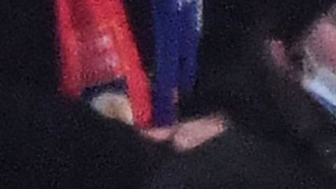 Dimitri Payet