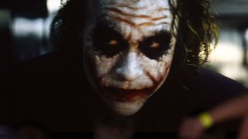 Atacante del tren de Tokio vestido de Joker deseaba matar mucha gente y ser condenado a muerte