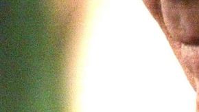 Un sacerdote católico de Providence enfrenta cargos por pornografía infantil