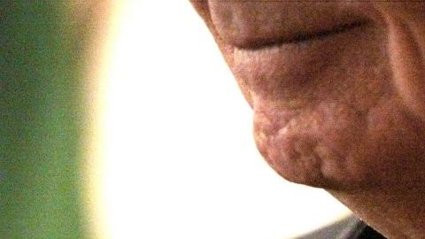 Un sacerdote católico de Providence enfrenta cargos por pornografía infantil