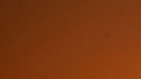 Una niña afgana de 9 años es vendida por su padre porque no tenían para comer