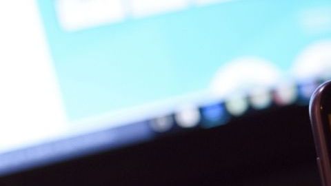 Estafas por internet