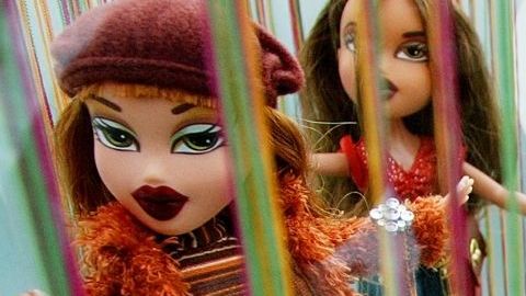 Bratz