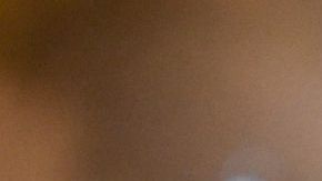 Policía de Medellín