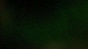 Bebés intercambiados