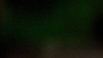 Bebés intercambiados