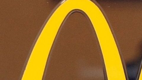McDonald’s