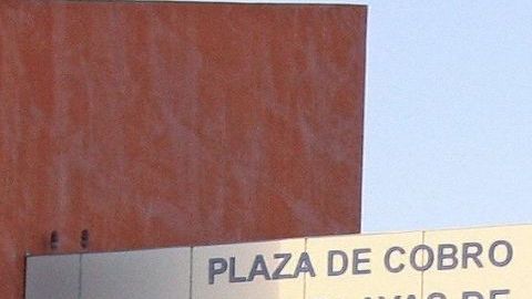 Policía de Tijuana