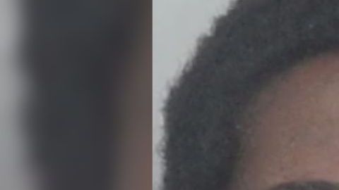 Asesinato