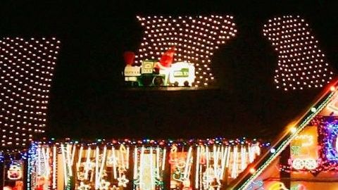 Navidad