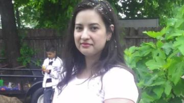 Madre hispana muere por disparo en la cabeza propinado por su hijo de 15 años