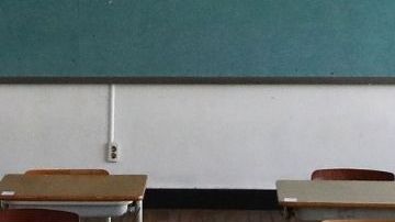 Maestra
