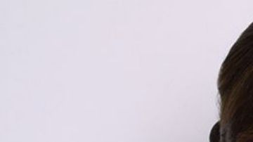 Recuerda la mansión en Acapulco que Eduardo Capetillo y Biby Gaytán remataron por problemas económicos