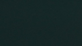 Dominic Thiem se vacuna y acaba con la polémica