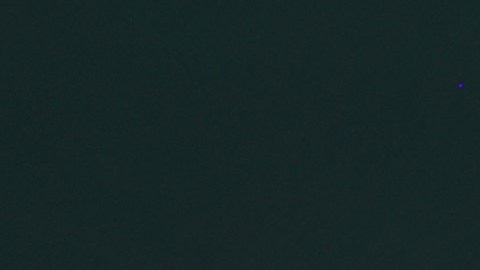 Dominic Thiem se vacuna y acaba con la polémica