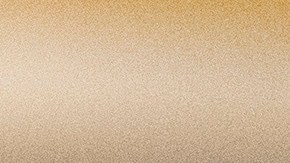 El comisionado de Salud de la Ciudad, Dr. Dave Chokshi, pidió a los neoyorquinos seguir tomando precauciones por el COVID-19.