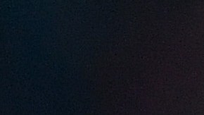 Newcastle confirma a Eddie Howe como su nuevo entrenador