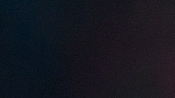 Newcastle confirma a Eddie Howe como su nuevo entrenador