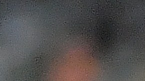 Mets firman a dos versátiles peloteros