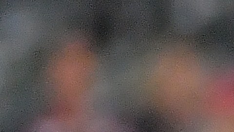 Mets firman a dos versátiles peloteros