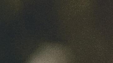 Efectos del consumo de alcohol