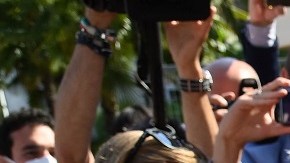 CYCLING-ITA-GIRO-2021