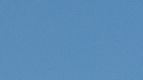 Nuevo récord de Elon Musk, ya tiene el equivalente a 3 veces la fortuna de Warren Buffett