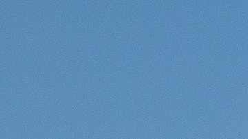 Nuevo récord de Elon Musk, ya tiene el equivalente a 3 veces la fortuna de Warren Buffett