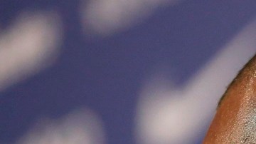 FBL-ESP-BARCELONA-TODIBO