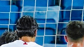 FBL-WC-2022-QUALIFIERS-NOR-GIB