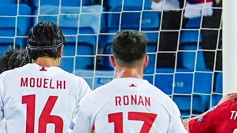 FBL-WC-2022-QUALIFIERS-NOR-GIB
