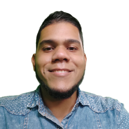 Erwin Quiñonez