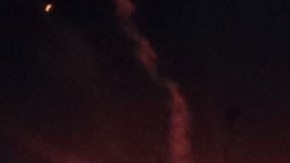 FIFA inspeccionó estadios de México para el Mundial 2026