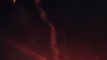 FIFA inspeccionó estadios de México para el Mundial 2026