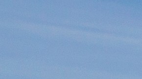 Estadio Centenario listo para albergar el Mundial de 2030