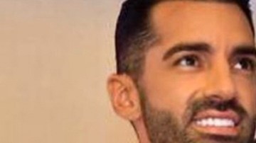 Adamari López y Toni Costa bailarán en 'Así Se Baila'