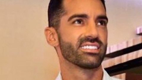 Adamari López y Toni Costa bailarán en 'Así Se Baila'