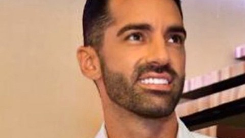 Adamari López y Toni Costa bailarán en 'Así Se Baila'