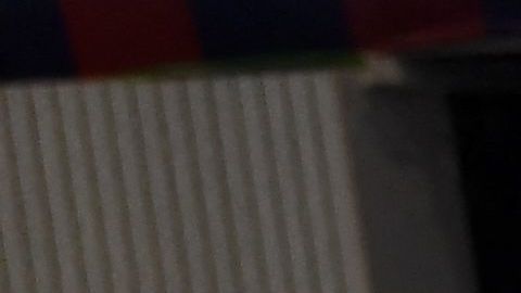 Barcelona rechazó a dos millonarios patrocinadores