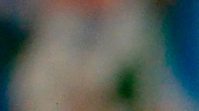 FC Porto es investigado por presunto caso de corrupción