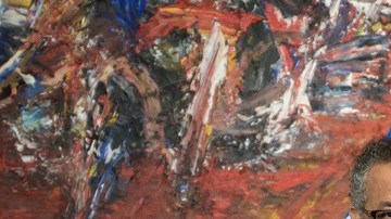 SWITZERLAND-FBL-HEALTH-SPORTS