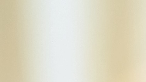 Compare planes y tome la mejor decisión. Es su salud lo que importa.
