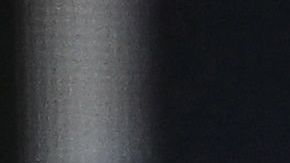 Fernando Alonso y Esteban Ocon trasladaron los balones de oro