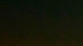 Fernado Torres considera que hay alguien mejor que Messi y Cristiano Ronaldo