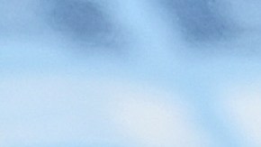 Estrella del Manchester City querría fichar por el Barcelona