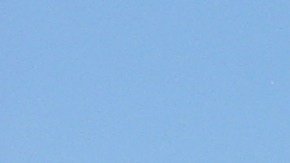 Former Lakeville High School