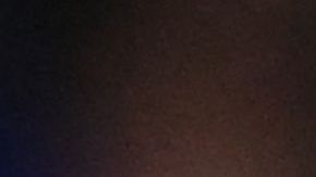 Selección de Francia protagoniza divertido entrenamiento con goles y atajadas