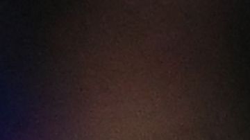 Selección de Francia protagoniza divertido entrenamiento con goles y atajadas