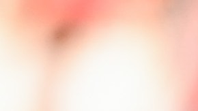 Frenkie de Jong arremete contra sus compañeros del Barcelona